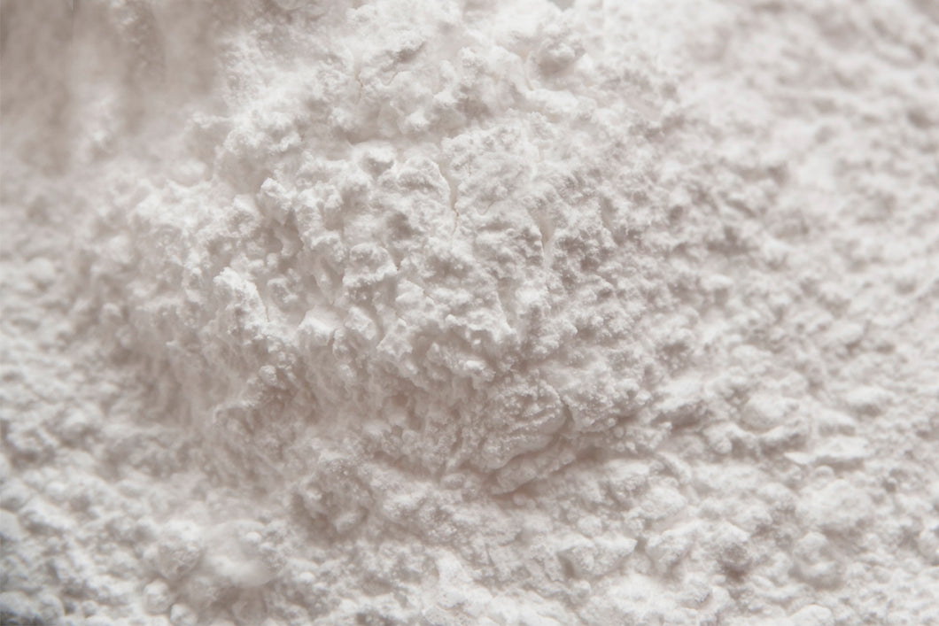 Flour - Self raising white