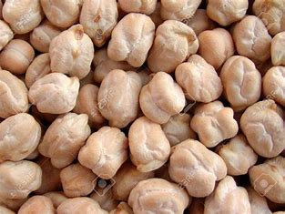 Chickpeas - dried ****REDUCED